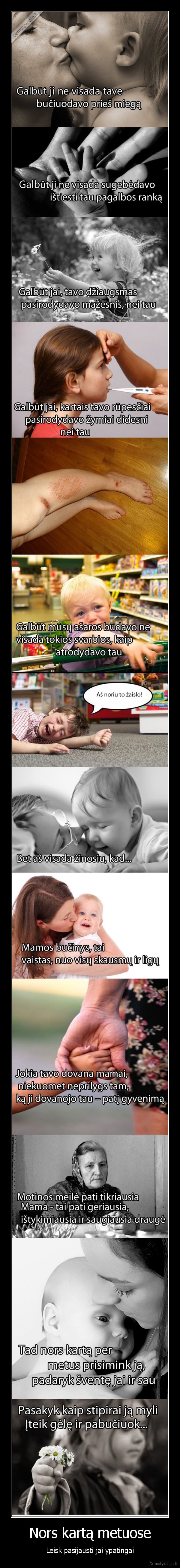 mamyte,padaryk, svente, sau, ir, jai,motinos, diena,geguzes, 6d