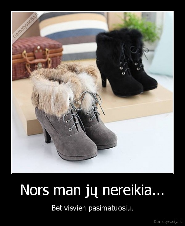 batai,merginu, silpnybe