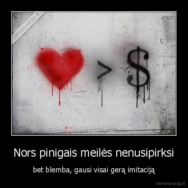 love, it, or, hate, it