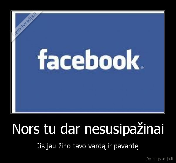 facebook,fb,vardas,pavarde