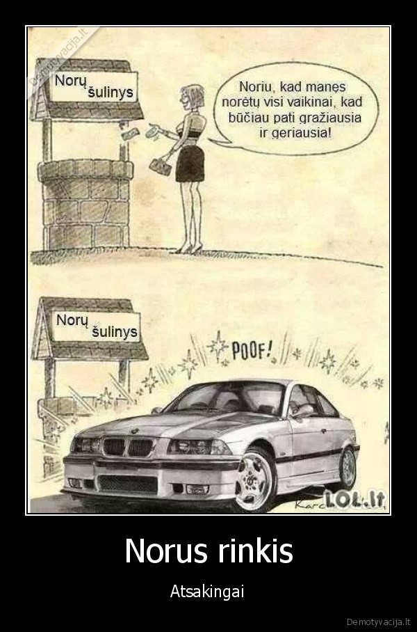 bmw,vyru, svajone,blondines, noras