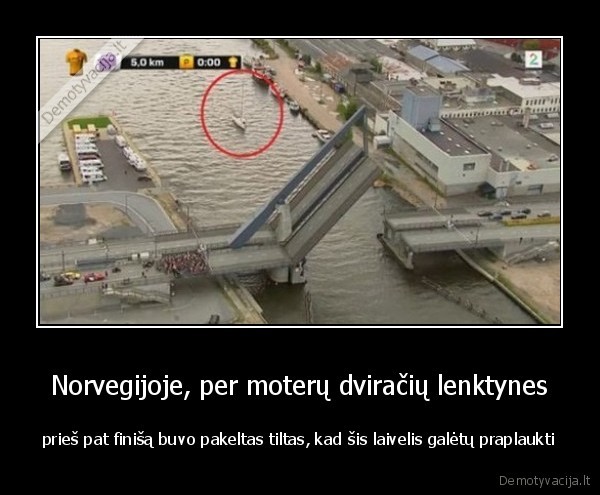 moteru, lenktynes,dviraciu, lenktynes