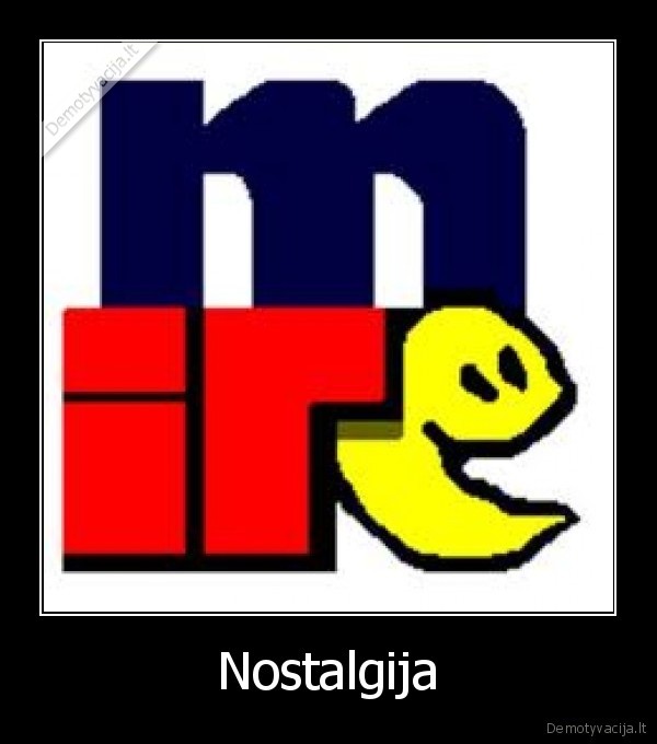 baras,svecias1246569,darelis_16