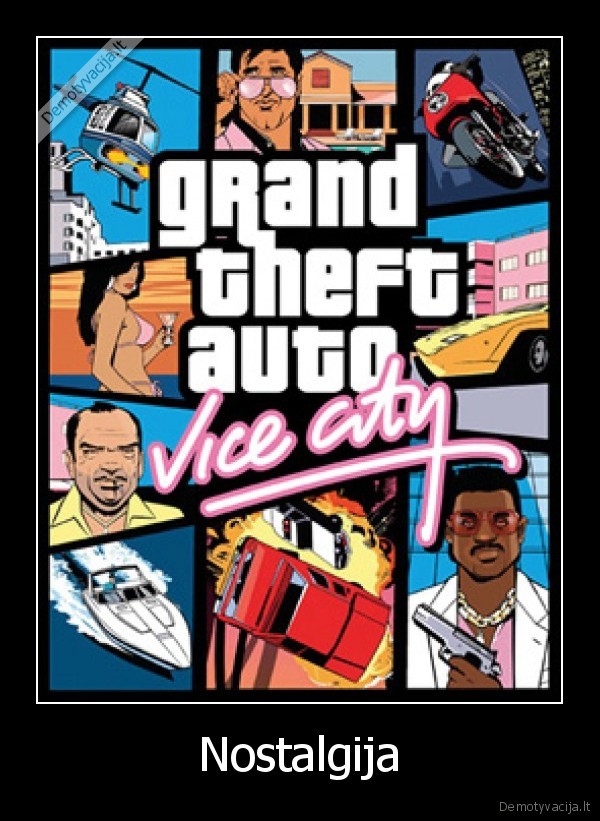 gta