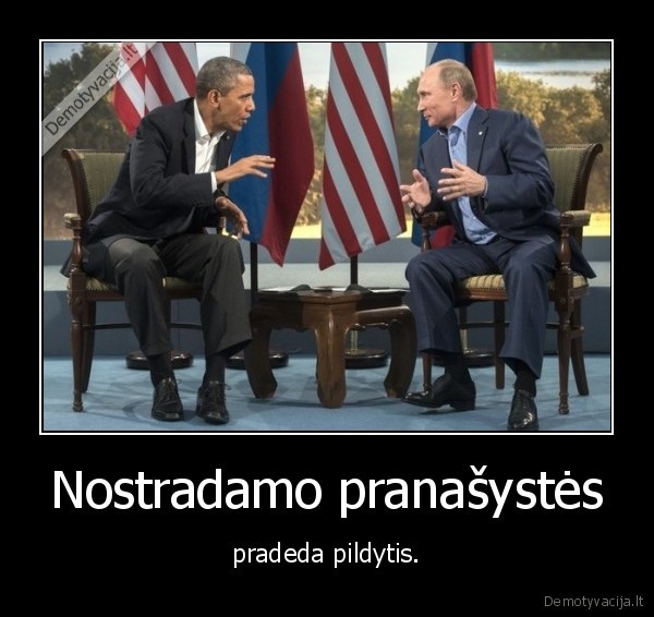 nostradamas,pranasystes,obama,putinas.treciasis, pasaulinis, karas