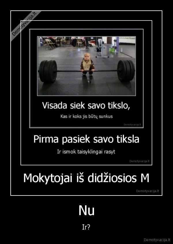 kubilius, labai, protingas, jaunuolis