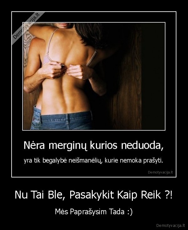 mes, norim, kukst, kukst