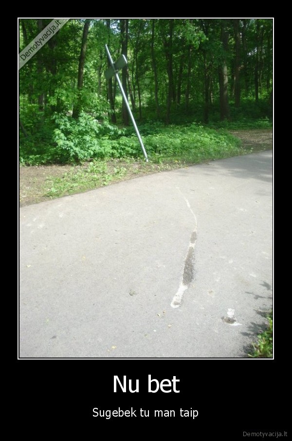 isimurijo,mulenktas,stulpas,isibegejo