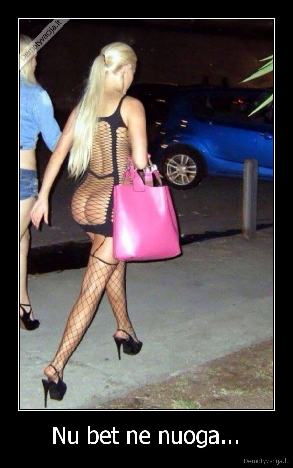 nuoga,rubai,paneles,moterys