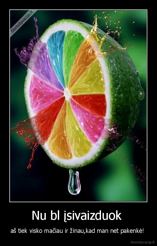 minimumas, nera, jau, taip, blogai, kai, matai, kaip, kiti, gyvena