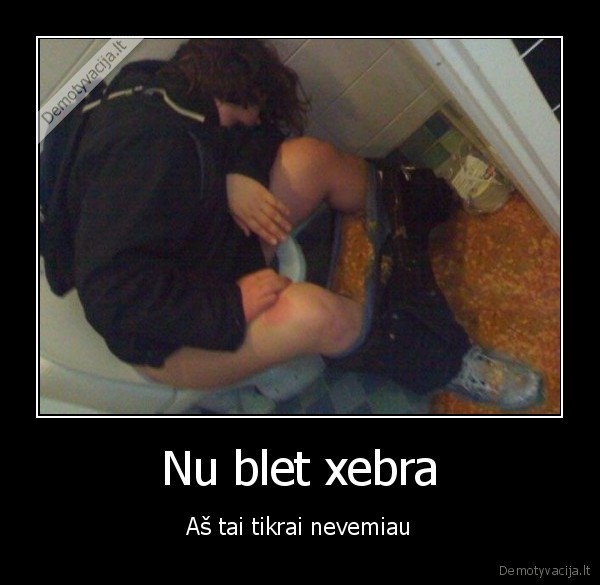 greiciausiai, maitniko, blokas, bus, atsokes, korbo, propkes, nusove, saliara, isbegus