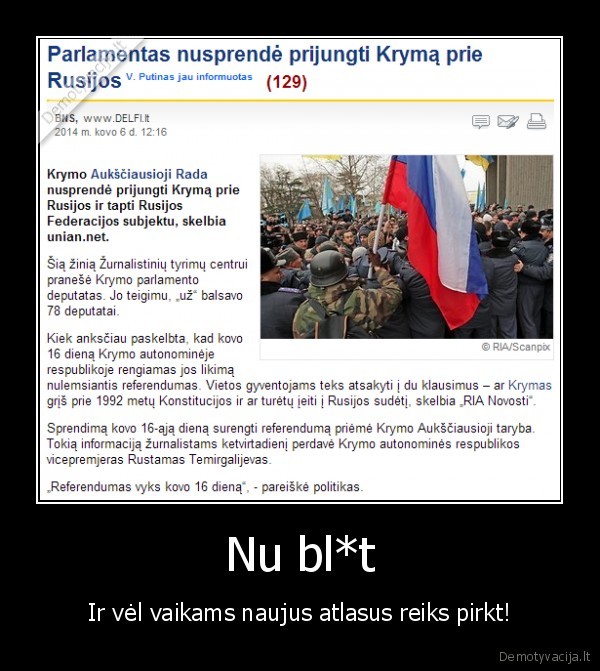 sienu, perbraizymas,krymo, prijungimas, prie, rusijos