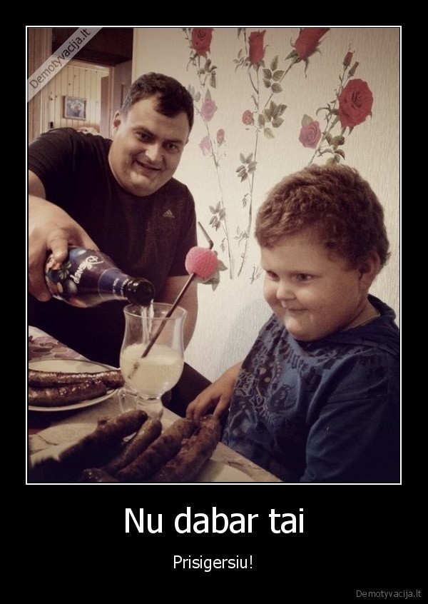 nauji, metai,vaikiskas, sampanas