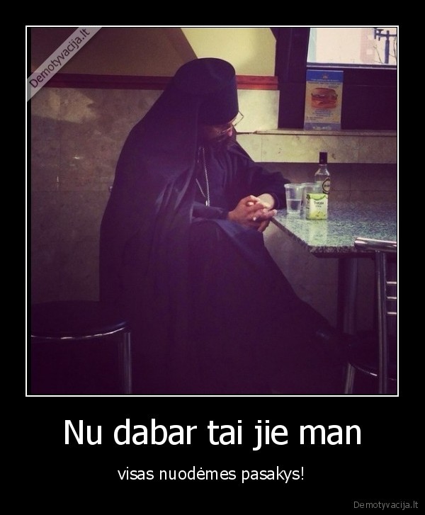 ispazintis,alkoholis