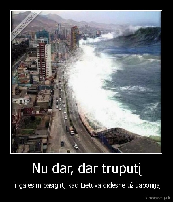 japonijos, tsunami,zemes, drebejimas, japonam, pzd