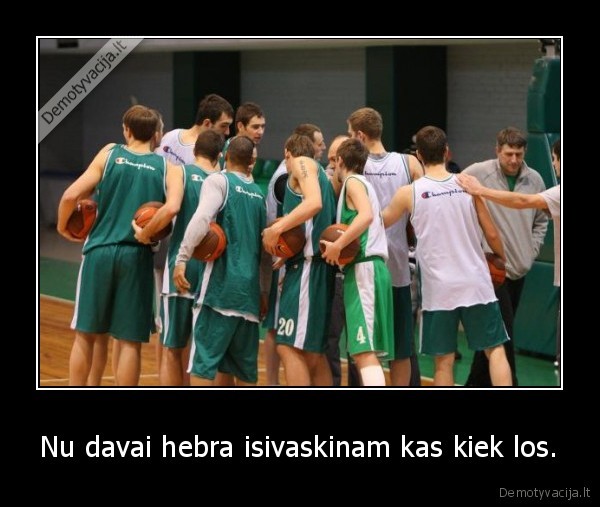 zalgiris