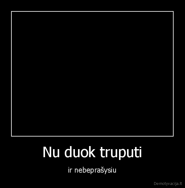 suniuks, imk, kauliuks