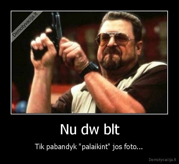 nuotrauka,like,pavyduliauti