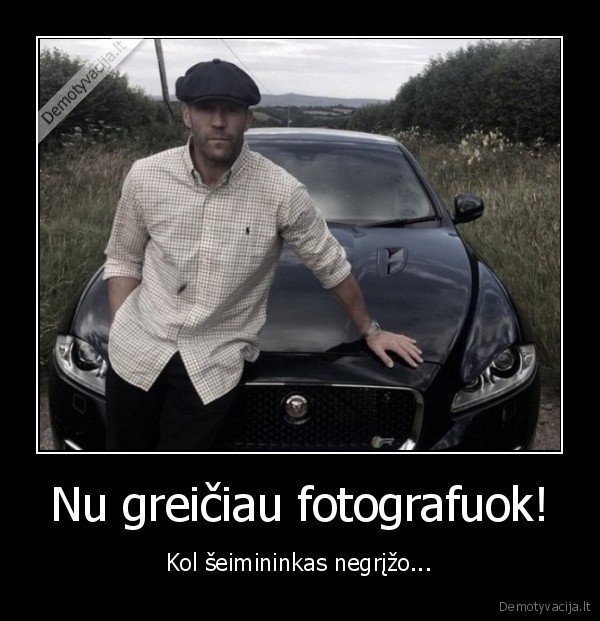 fotografuoti,automobilis