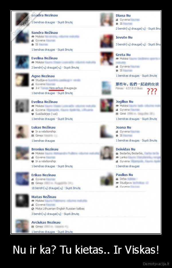 facebook,kvailumas,nu,nezinau,nezinau,in, ur, face,