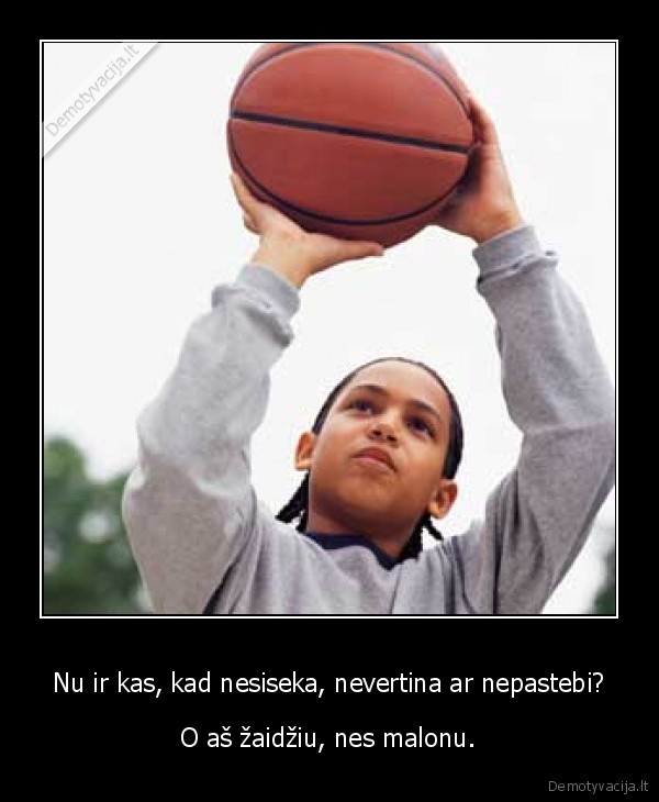 krepsinis,sportas,zmones,laisvalaikis,hobis