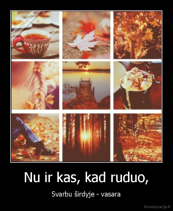 vasara,ruoduo,sirdis,silta