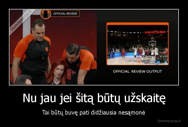 zingsniai,krepsinis,eurolyga,zalgiris