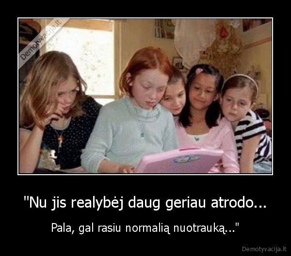 vaikinais,merginos,internetines, pazintys