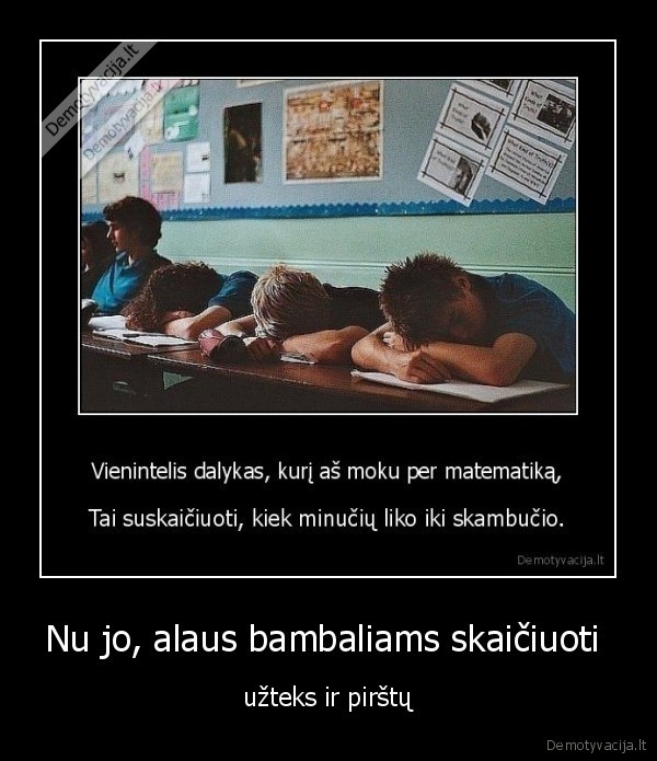 berastis,bambalis,alus,lochai