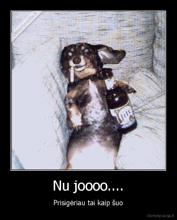 girtas,suo,blemba,pjanica,blyn