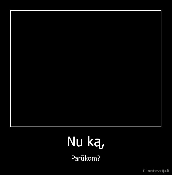 gliucinkis, kiek, nori