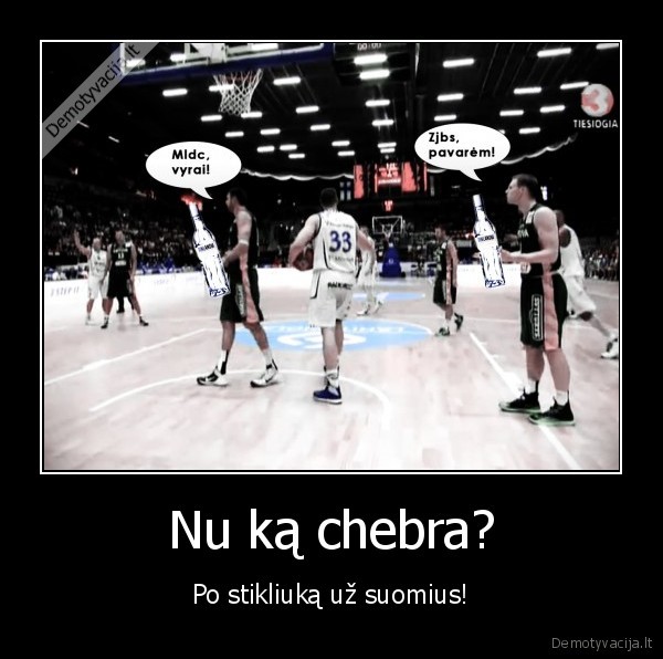 suomija,lietuva,krepsinis,rungtynes,draugiskos, rungtynes