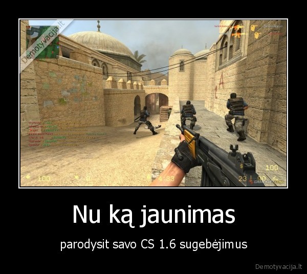 life, is, life,sauktiniai,sekme,gyvenimas