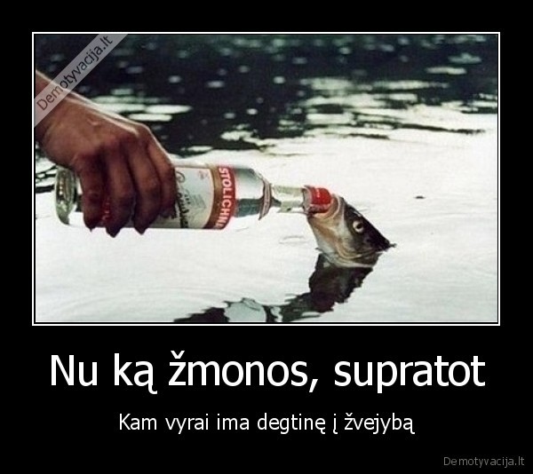 degtine,zvejoti,zuvis