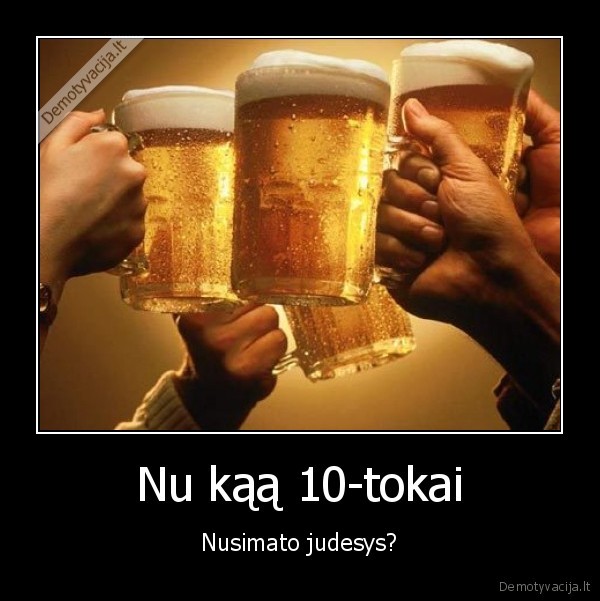 egzu,neber,zjbs,jausmas,koma,chroniai,sodas,saslas,mergos,zjbs