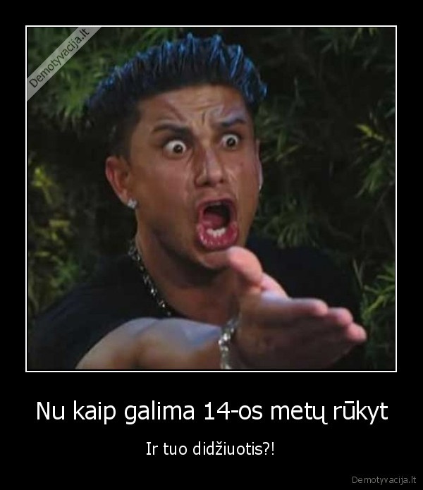 sunkus, klausimas,vaikai, ruko