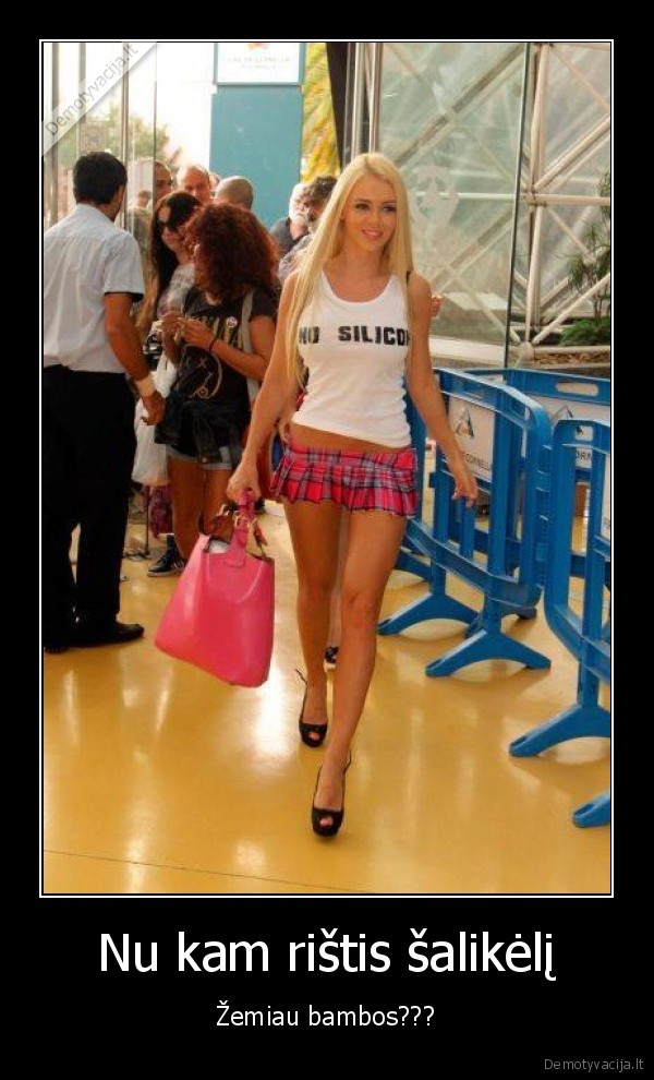 sijonas,mini,skudurelis