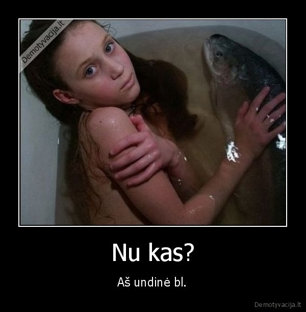 undine,vonia,panele,karpis