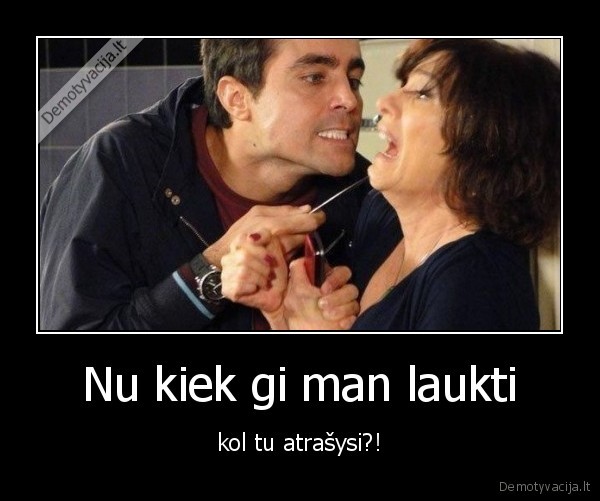 atrasyti,ilgai,raso,sms,bendrauti