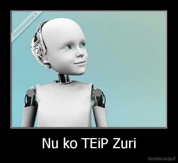 Nu ko TEiP Zuri