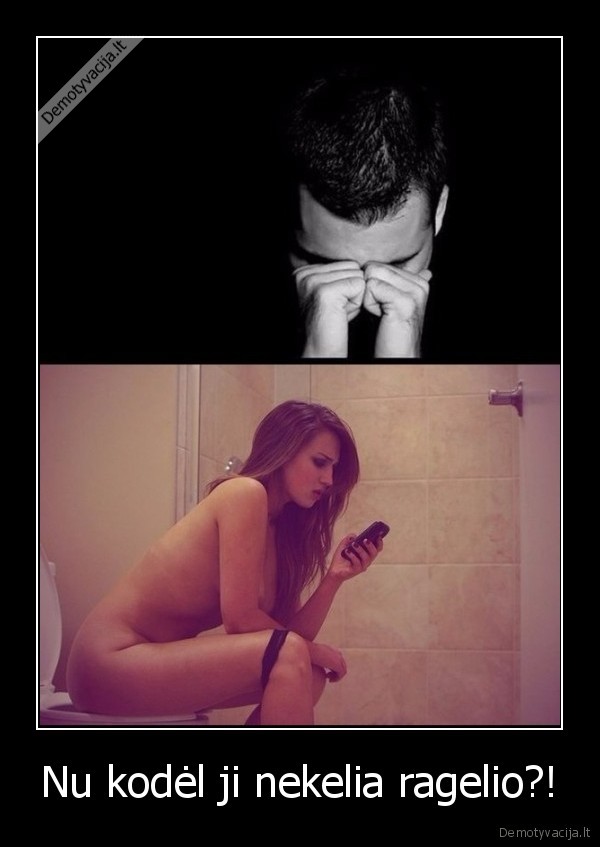 mergina,wc,sedeti,bezdeti