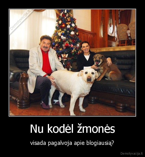 zmones,galvoti,nuotrauka