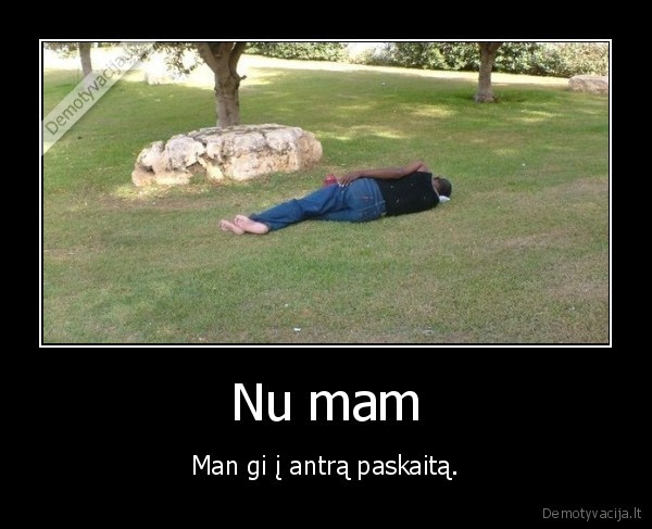 paskaitos,mokslai,studentai,miegas