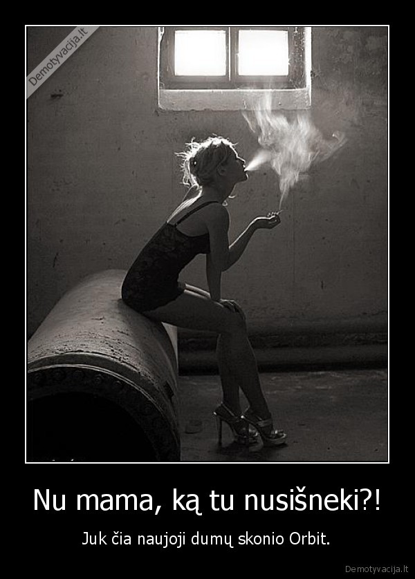 mergina, orbit, faikes