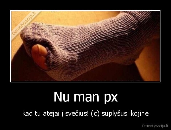 kojine,suplyso,skyle,sveciai