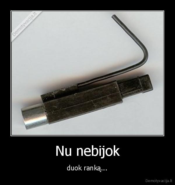 ziebtuvelis,elektra,ranka,prikolas