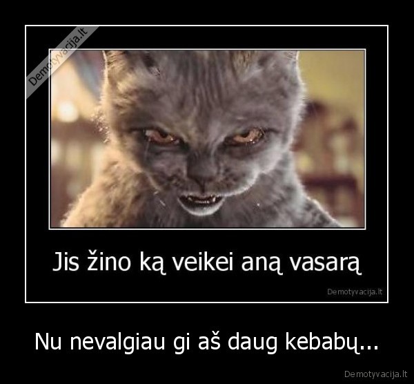 bet, kublius, tikrai, valge,musk, jy