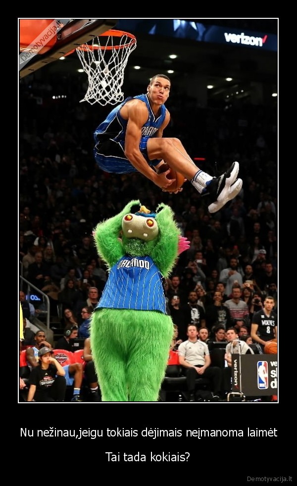 Nu nežinau,jeigu tokiais dėjimais neįmanoma laimėt