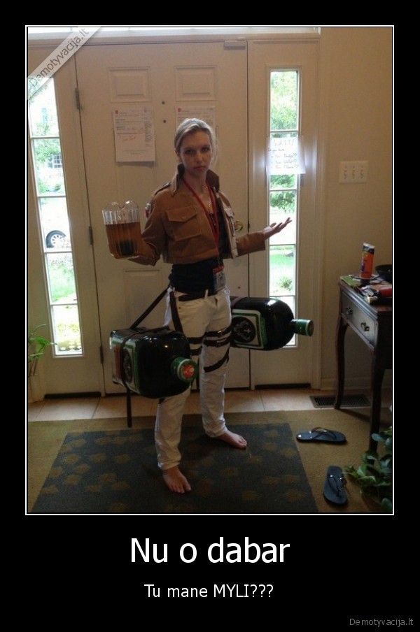 meile,moteris,ideali,alkoholis