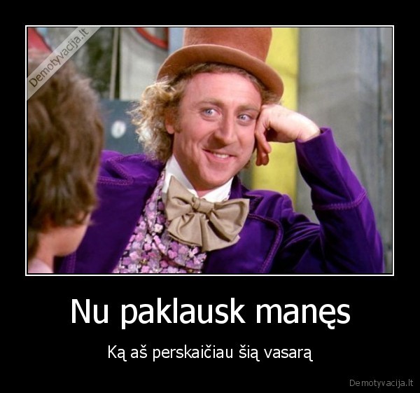 skaityti,knygos,vasara,atostogos